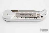 Black Knife Auto - 1998