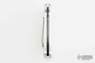 Black Knife Auto - 1998