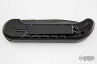 Black Knife Auto - 2014