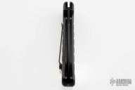 Black Knife Auto - 2014