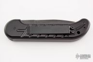 Black Knife Auto - 2014