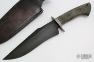 Black Mamba #3 of 10