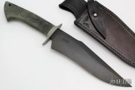 Black Mamba #3 of 10