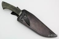 Black Mamba #3 of 10