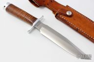 Blackjack Classic #1-7