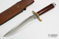 Blackjack Classic #1-7 - Rosewood