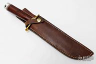 Blackjack Classic #1-7 - Rosewood