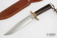 Blackjack Classic #1-7 - Rosewood