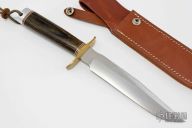 Blackjack Classic #1-7 - Rosewood