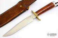 Blackjack Classic #1-7 Hunter