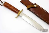 Blackjack Classic #1-7 Hunter