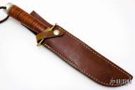 Blackjack Classic #1-7 Hunter