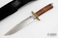 Blackjack Classic #1-7  Hunter