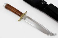 Blackjack Classic #1-7  Hunter