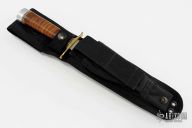 Blackjack Classic #1-7  Hunter