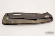 Blackwater Aculus #003 of 100