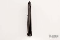 Blackwater Aculus #003 of 100