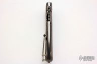 Bodega Slim with Ceramic IKBS