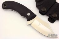 Boker Krein Bull Dog