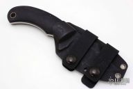 Boker Krein Bull Dog