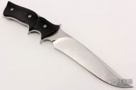 Boker Plus Collection 2010 Knife