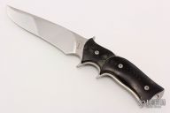 Boker Plus Collection 2010 Knife