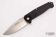 Boker Plus Jim Burke Hitman