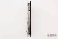 Boker Plus Jim Burke Hitman