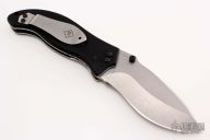 Boker Plus Jim Burke Resurrection