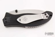 Boker Plus Jim Burke Resurrection