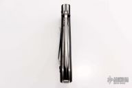 Boker Plus Jim Burke Resurrection