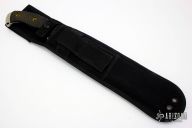 Aftershock Bolo - Limited Run #64