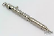 Bolt Action Pen