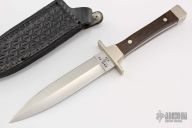 Boot Knife