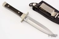 Boot Knife