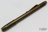 Borka Pen - Ti2Design