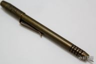 Borka Pen - Ti2Design