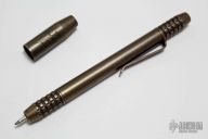 Borka Pen - Ti2Design