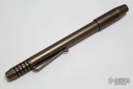 Borka Pen - Ti2Design
