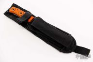 Boss Jack - Battle Grade SR-101