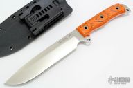 Boss Jack Custom #11