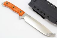 Boss Jack Custom #11