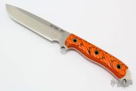 Boss Jack Custom #11