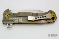 Bowie 2016 - Super Conductor and Bone