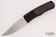 BR-1.21 Whiskers Design