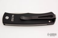 BR-1.21 Whiskers Design