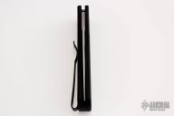 BR-1.21 Whiskers Design