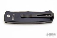 BR-1.3 Whiskers Design