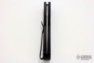 BR-1.3 Whiskers Design