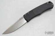 BR-1.3 Whiskers Design